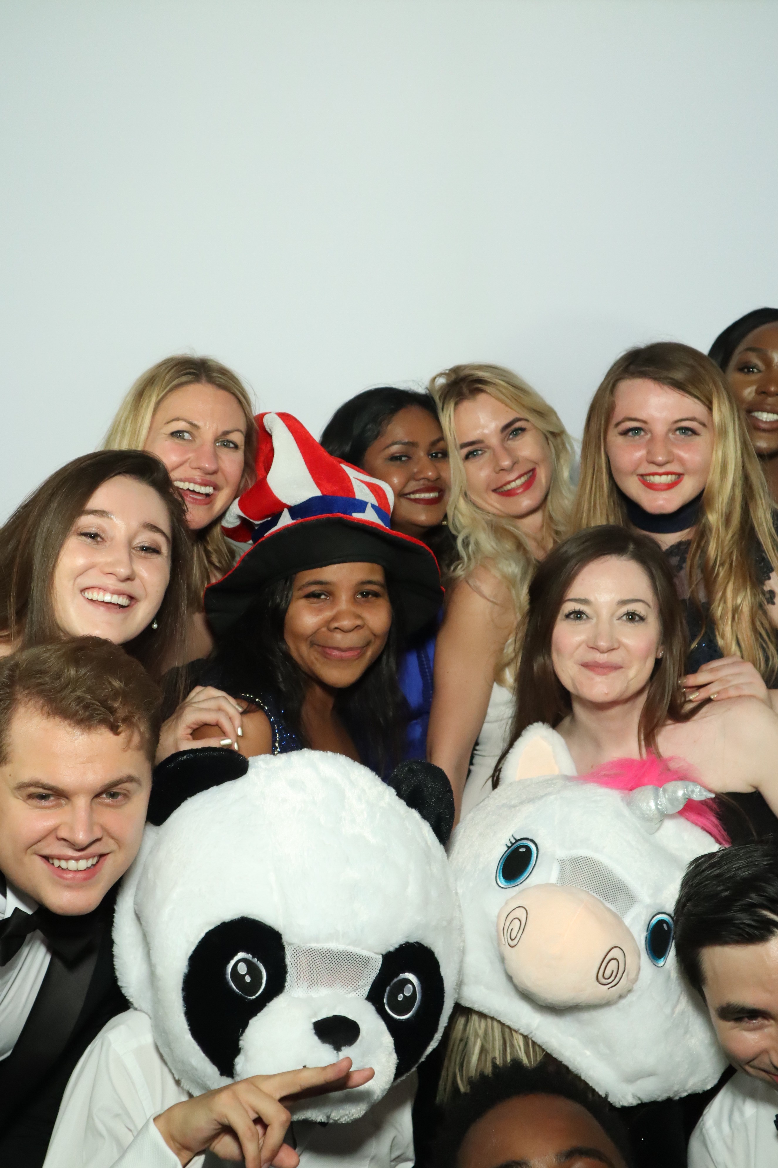 Mayor’s for London Fusion Mirror | View more photos from the event at gallery.myphotoboothexperience.co.uk/u/MyPhotoBoothExperienceLtd/Mayor’s-for-London-Fusion-Mirror